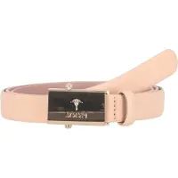 JOOP! Ceinture beige