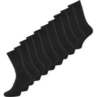 Jack & Jones Chaussettes noir