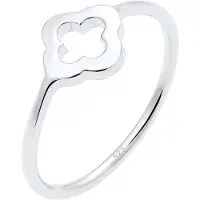 Elli Bague argent