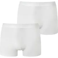 Schiesser Boxers blanc