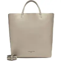 Liebeskind berlin Sacs à main 'Hera' beige