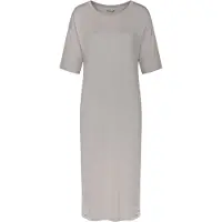 Triumph Chemise de nuit ' Timeless Sensuality ' gris
