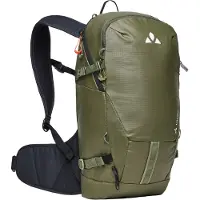 Vaude Sac à dos Monviso 20