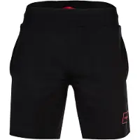 HUGO underwear Short en coton stretch