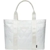 Napapijri Cabas blanc