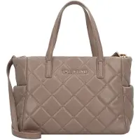Valentino Sacs à main 'Ocarina' beige