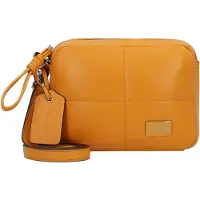 PICARD sac à épaule bandoulière Plaza Crossbody Bag Wintersun orange