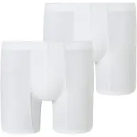 Schiesser Boxers blanc