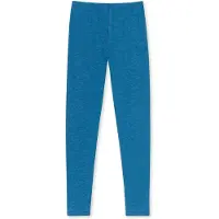 Schiesser Sous-vêtements 'Active' bleu