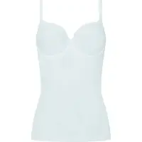 Mey Maillot de corps 'Joan' blanc