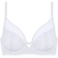 Mey Lingerie Soutien-gorge blanc