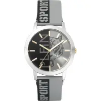 Plein sport - PSLBA0123 - Montre - Homme - Quartz - LEGEND