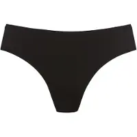 Mey Slip 'Comfort Cotton ' noir