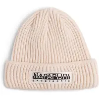 Napapijri Bonnet 'Vispa' beige