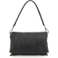 Gabs Sac bandoulière 'Iduna ' noir