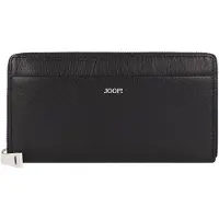 JOOP! Porte-monnaies 'Lantea Yura' noir