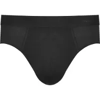 Mey Slip noir