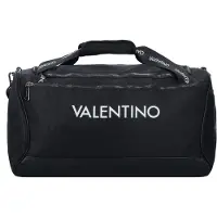 Valentino Sac week-end 'Kylo' noir