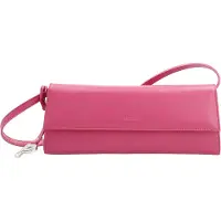 PICARD Sac bandoulière 'Auguri' magenta