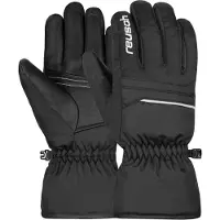 Reusch Kid's Alan