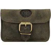 Greenburry Sacs banane olive