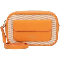 Kate spade new york Sac à bandoulière 'Ava' beige / orange