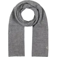 Roeckl Écharpe 'PURE MERINO' gris