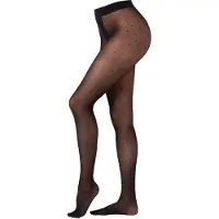 Camano Collants noir