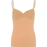 Hanro Soutien-gorge 'Allure ' nude