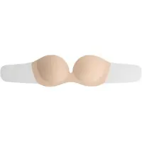 Bye Bra Soutien-gorge 'Diva' beige