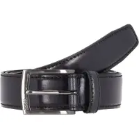 JOOP! Ceinture noir