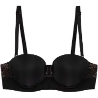 Triumph Vivid Spotlight Soutien-Gorge - 85