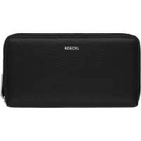 Roeckl Porte-monnaies 'BEA' noir