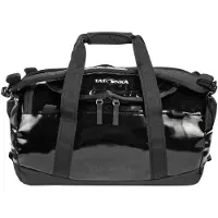 Tatonka Sac week-end 'Barrel' noir