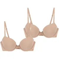 Triumph Soutien-gorge ' Body Make-Up ' beige