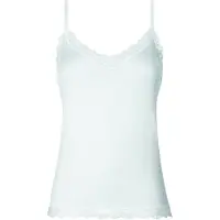 Mey Maillot de corps blanc