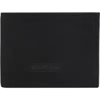 OXMOX Porte-monnaies anthracite
