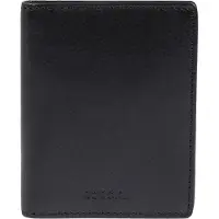 Roeckl sports Porte-monnaies 'Erik small' noir