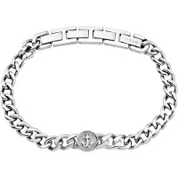 Breil Bracelet 'DOCK' argent