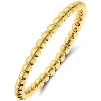 Lucardi Bague or