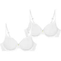 Triumph Soutien-gorge ' Body Make-Up Essentials ' blanc
