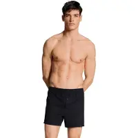 Calida Boxers noir