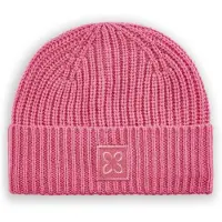 Codello Bonnet rose