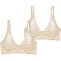Triumph Soutien-gorge ' Amourette Charm ' crème