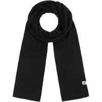Roeckl Écharpe 'BUSINESS CASHMERE' noir