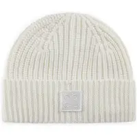 Codello Bonnet blanc