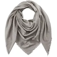Codello Foulard gris