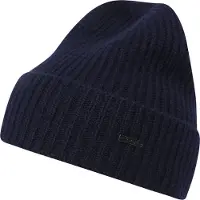 JOOP! Bonnet bleu foncé