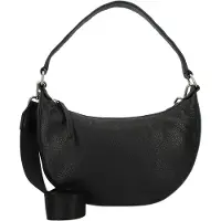 Jost Sac bandoulière 'Vika' noir
