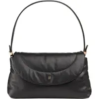 Dudu Toys Sac bandoulière 'Melville' noir
